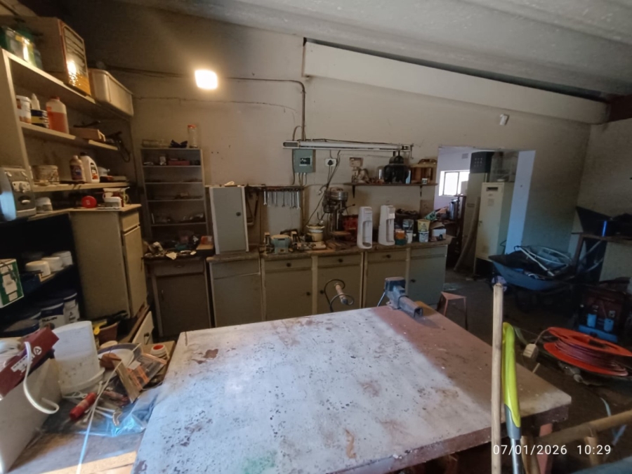 5 Bedroom Property for Sale in Wilkeville North West